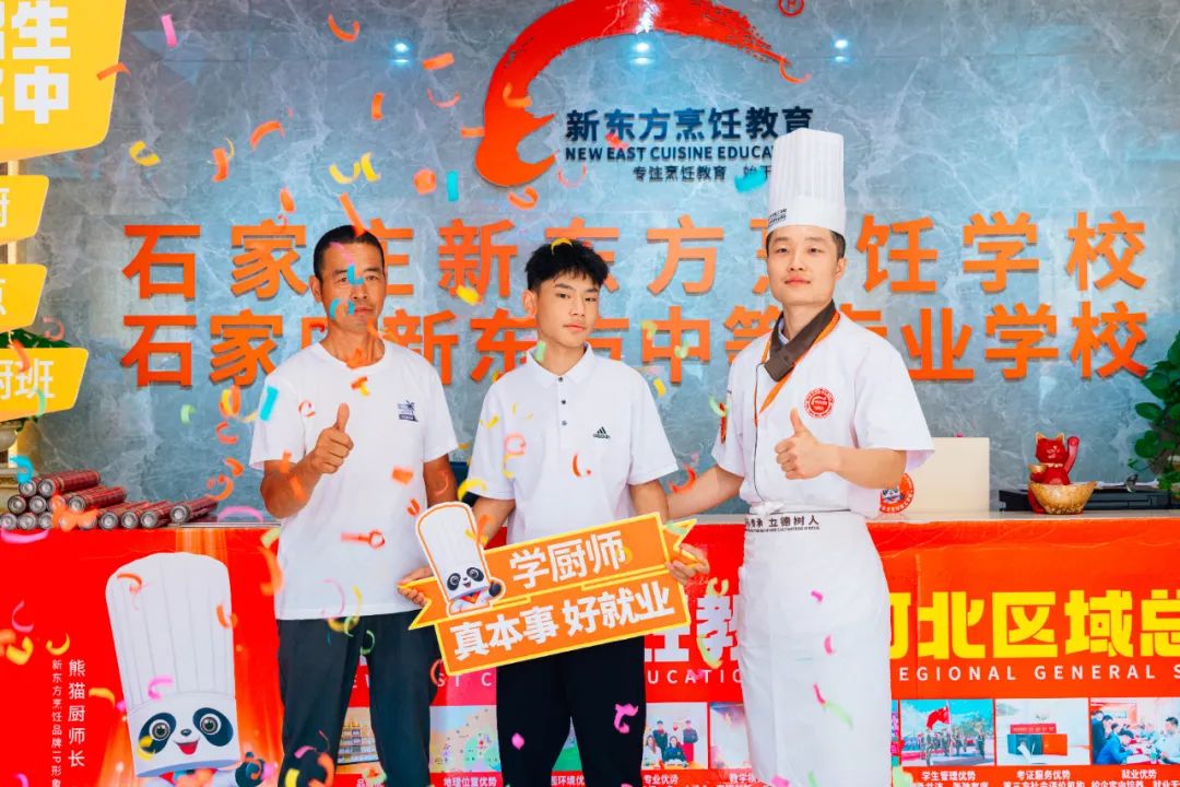 b30b796d19b81bcd8f964d797ab2cafe.jpg b30b796d19b81bcd8f964d797ab2cafe.jpg