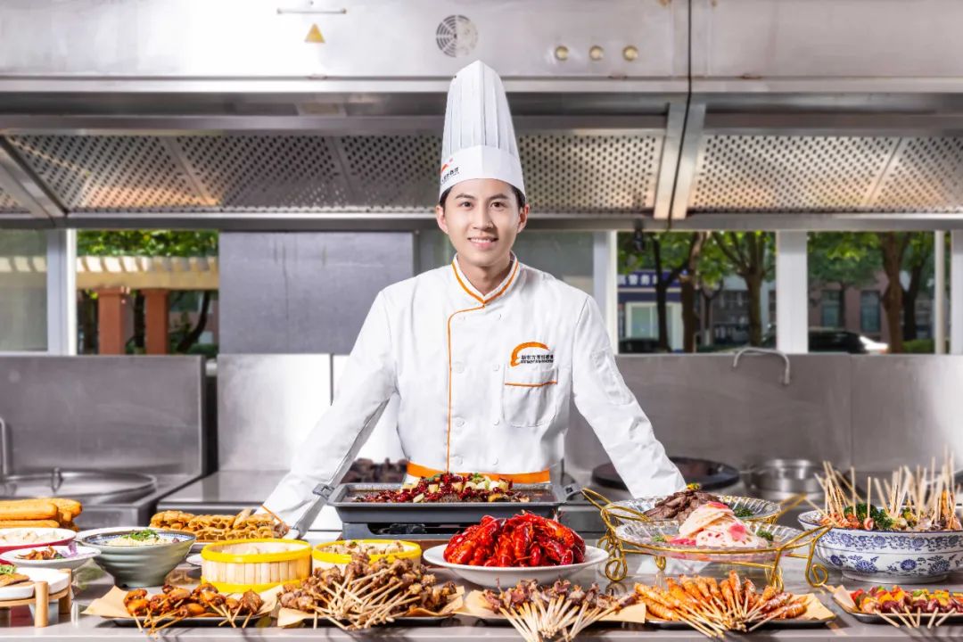 39bdb68c742e67504fe68f7c7bead35c.jpg 39bdb68c742e67504fe68f7c7bead35c.jpg