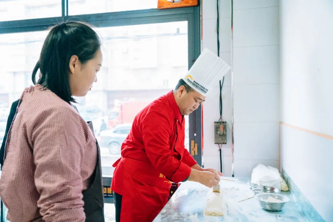 72d76d19d3d84f3b9fa67b8f71875076.jpg 72d76d19d3d84f3b9fa67b8f71875076.jpg