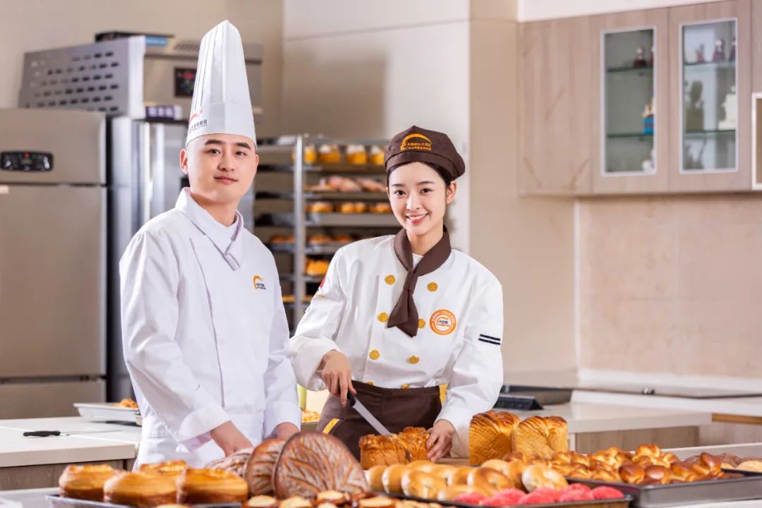 03d0a1300d936d2936467c6c2b9b47a5.jpg 03d0a1300d936d2936467c6c2b9b47a5.jpg