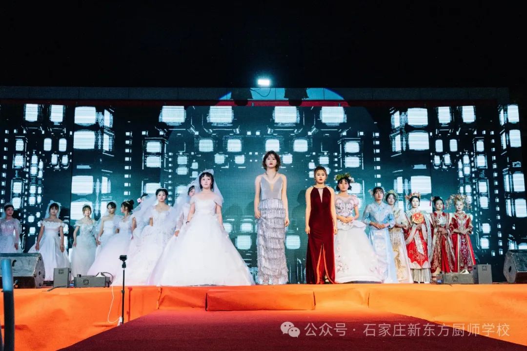 6d373cadbd109d8cfc2efc0c7fc867cd.jpg 6d373cadbd109d8cfc2efc0c7fc867cd.jpg