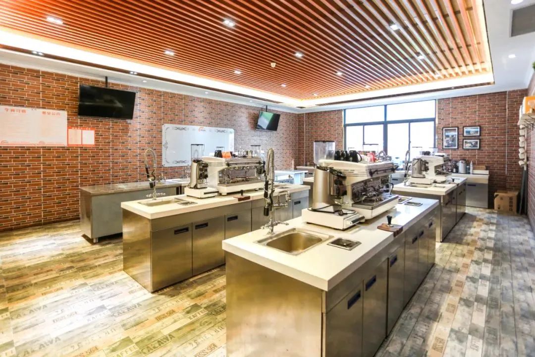 5c15771affed5a090a5407fd622852d3.jpg 5c15771affed5a090a5407fd622852d3.jpg