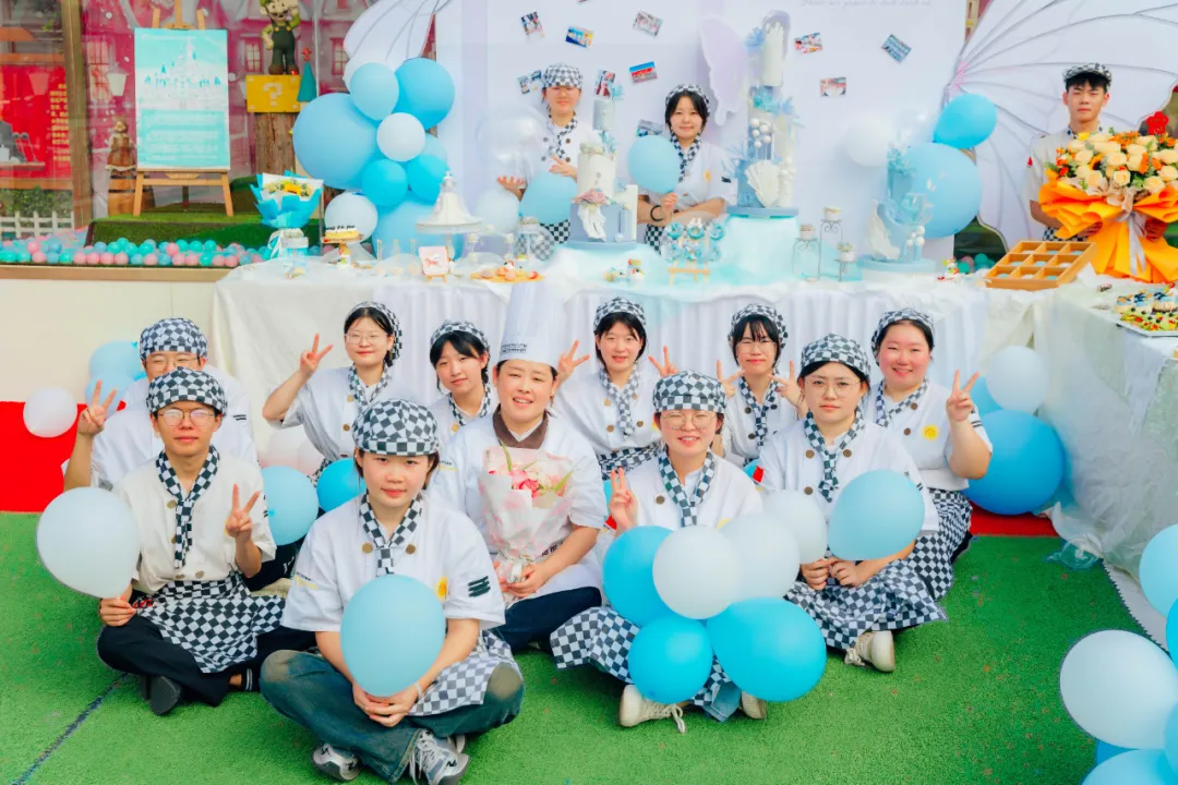 1728440252326.jpg 1728440252326.jpg