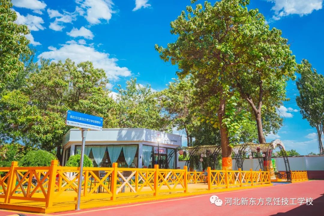 4a8ba3d01332e1951bf051f378b8994f.jpg 4a8ba3d01332e1951bf051f378b8994f.jpg