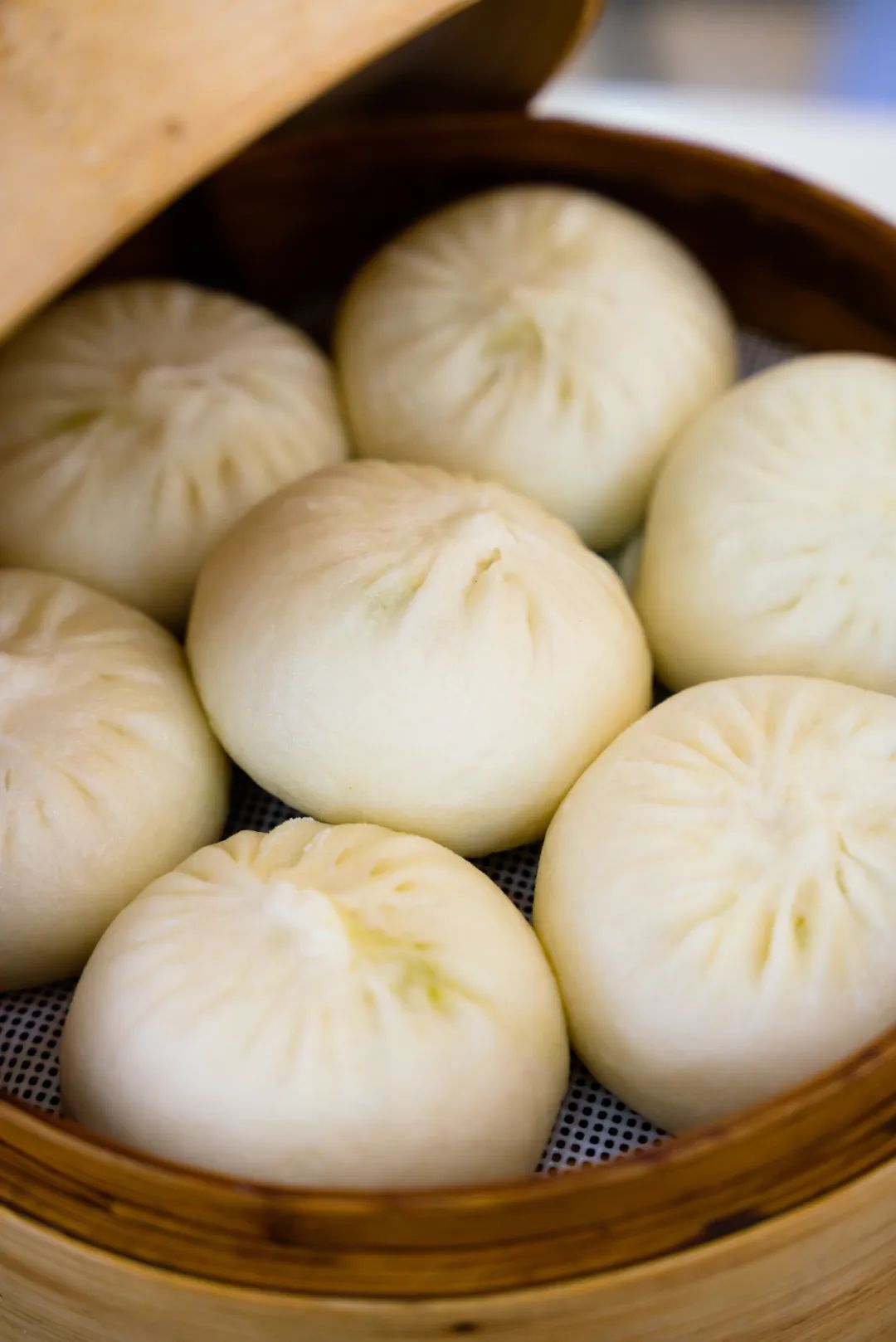 212d75be030cddd8ca4d42b19ed3db7f.jpg 212d75be030cddd8ca4d42b19ed3db7f.jpg