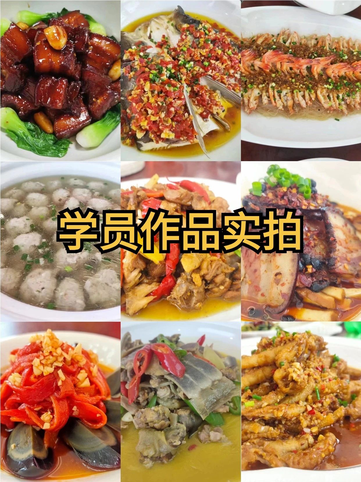 b06f0ad16a66677f77448a0d4b555a75.jpg b06f0ad16a66677f77448a0d4b555a75.jpg