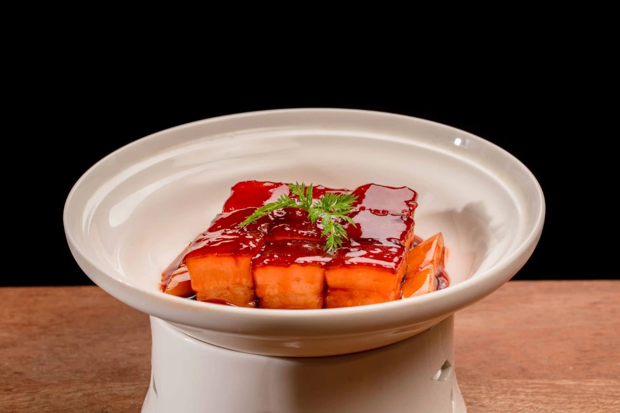 74682f2f559760cd4f4c3582391247cf.jpg 74682f2f559760cd4f4c3582391247cf.jpg