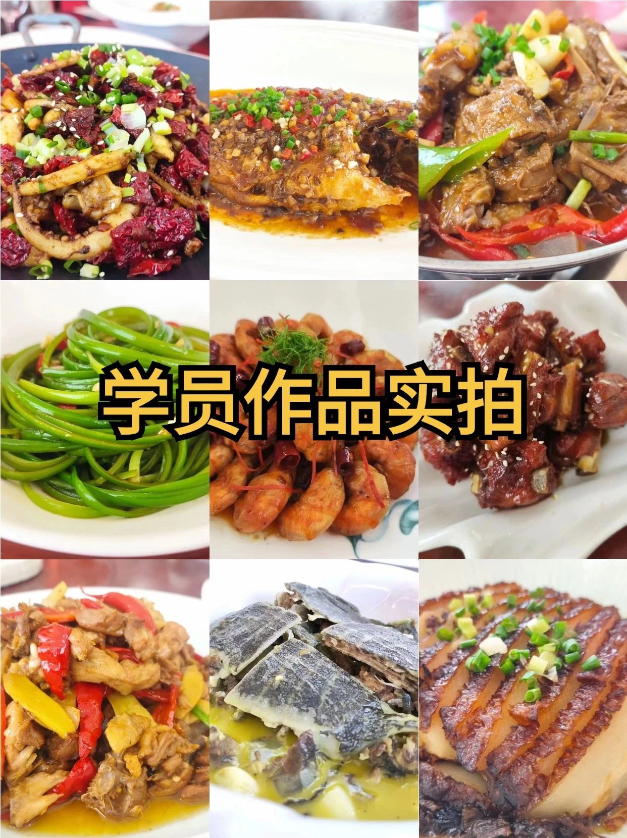 f863b54b6d072e1b8f0c2028b9a6708b.jpg f863b54b6d072e1b8f0c2028b9a6708b.jpg