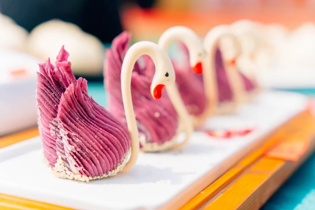 f77cf7fca2f89697db1ca240db3078be.jpg f77cf7fca2f89697db1ca240db3078be.jpg