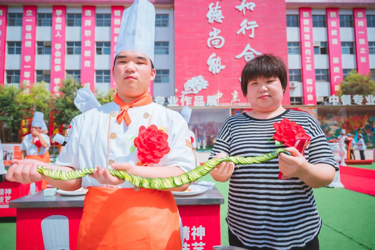 44be4115a0530a5cdab4c14cdb367375.jpg 44be4115a0530a5cdab4c14cdb367375.jpg