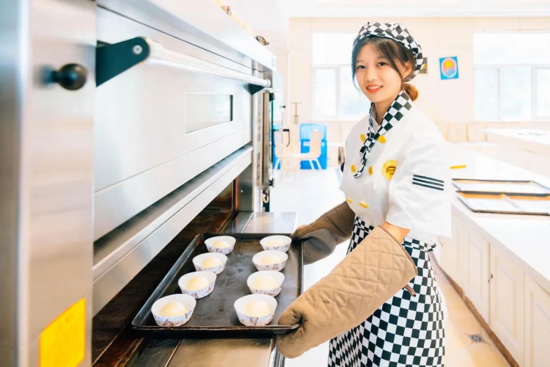 a98695336328cda977e944b0d817ba41.jpg a98695336328cda977e944b0d817ba41.jpg