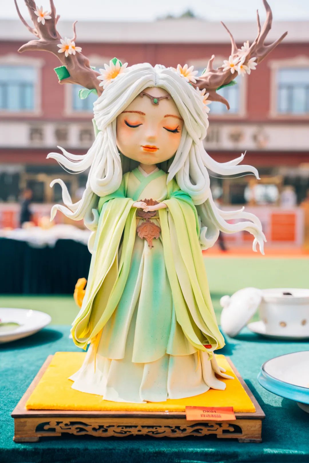 0c3905692969e2b1ab2347b83dd70f7d.jpg 0c3905692969e2b1ab2347b83dd70f7d.jpg