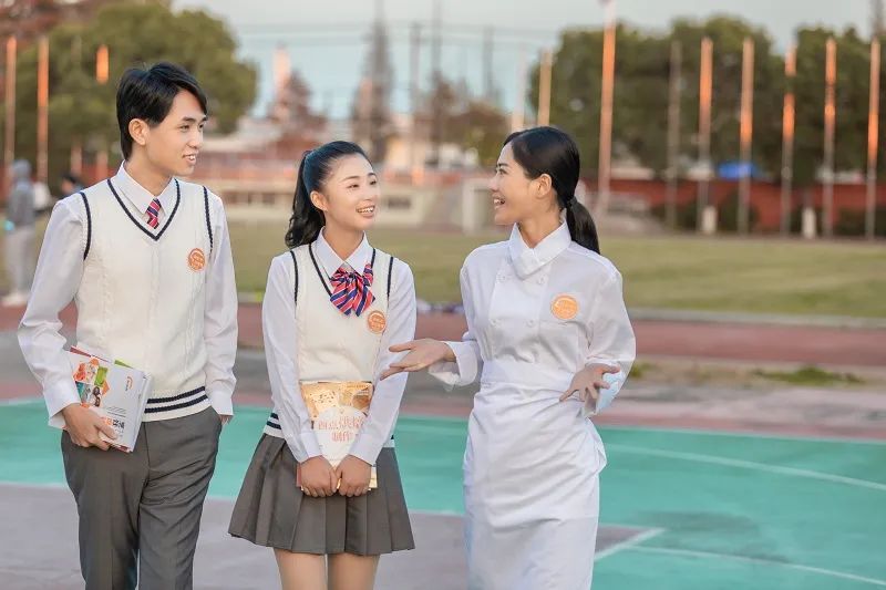 新生入學(xué)指南｜解鎖你的校園生活新地圖！