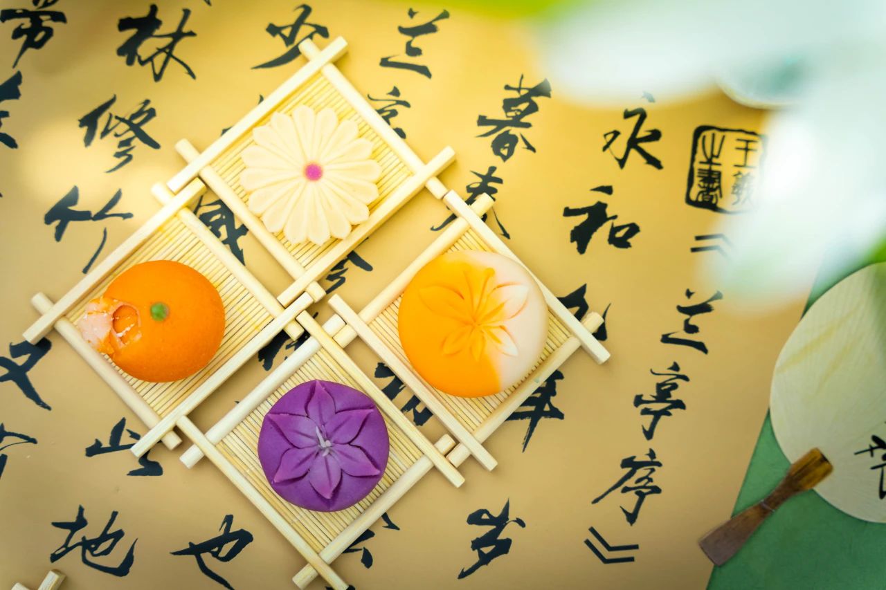 d11e5c5c0b813aae8ac54b244af4d69b.jpg d11e5c5c0b813aae8ac54b244af4d69b.jpg