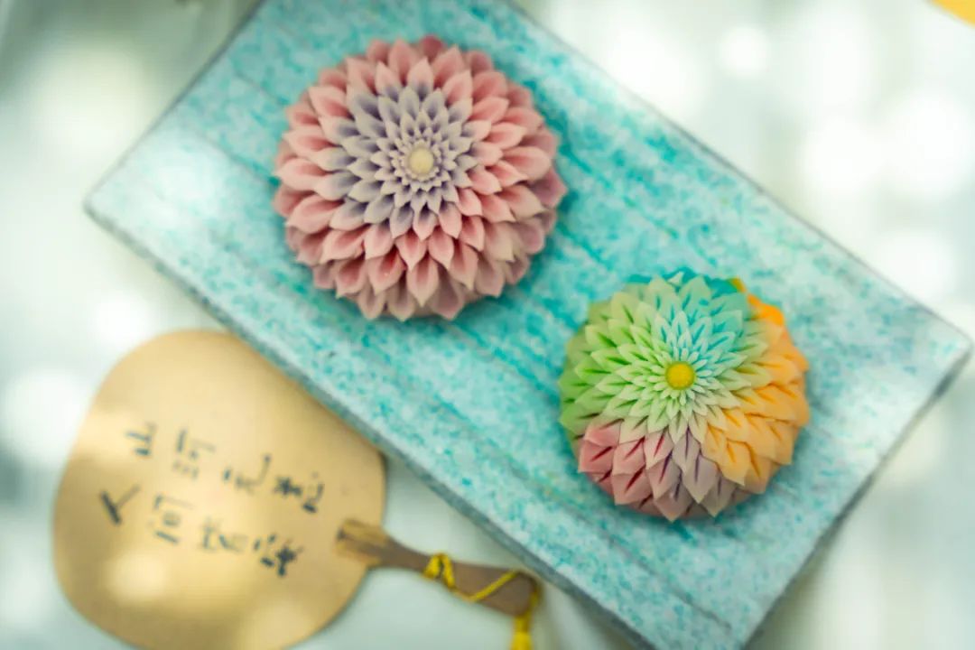 4dd47726946f1bbe8591273e49cb7422.jpg 4dd47726946f1bbe8591273e49cb7422.jpg