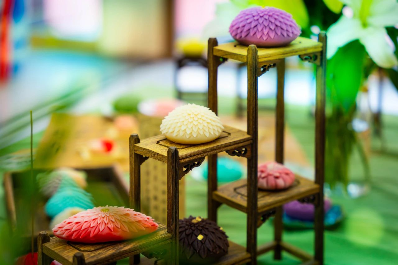 ab1e6dfb1e0bb054cab27072b8ba39f1.jpg ab1e6dfb1e0bb054cab27072b8ba39f1.jpg