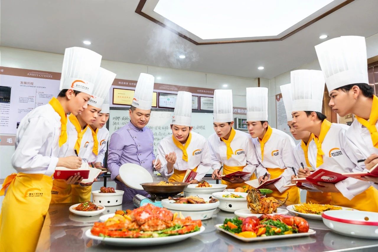 a7066083024a77f0dbe698106fc47a6e.jpg a7066083024a77f0dbe698106fc47a6e.jpg