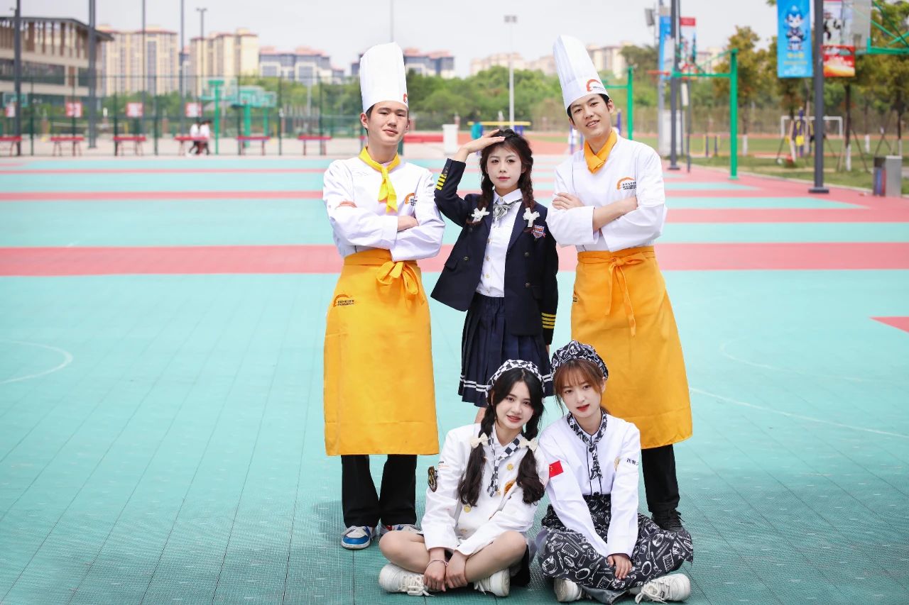 fc5e9e9d746e794c24f7d03ce6c5b26f.jpg fc5e9e9d746e794c24f7d03ce6c5b26f.jpg