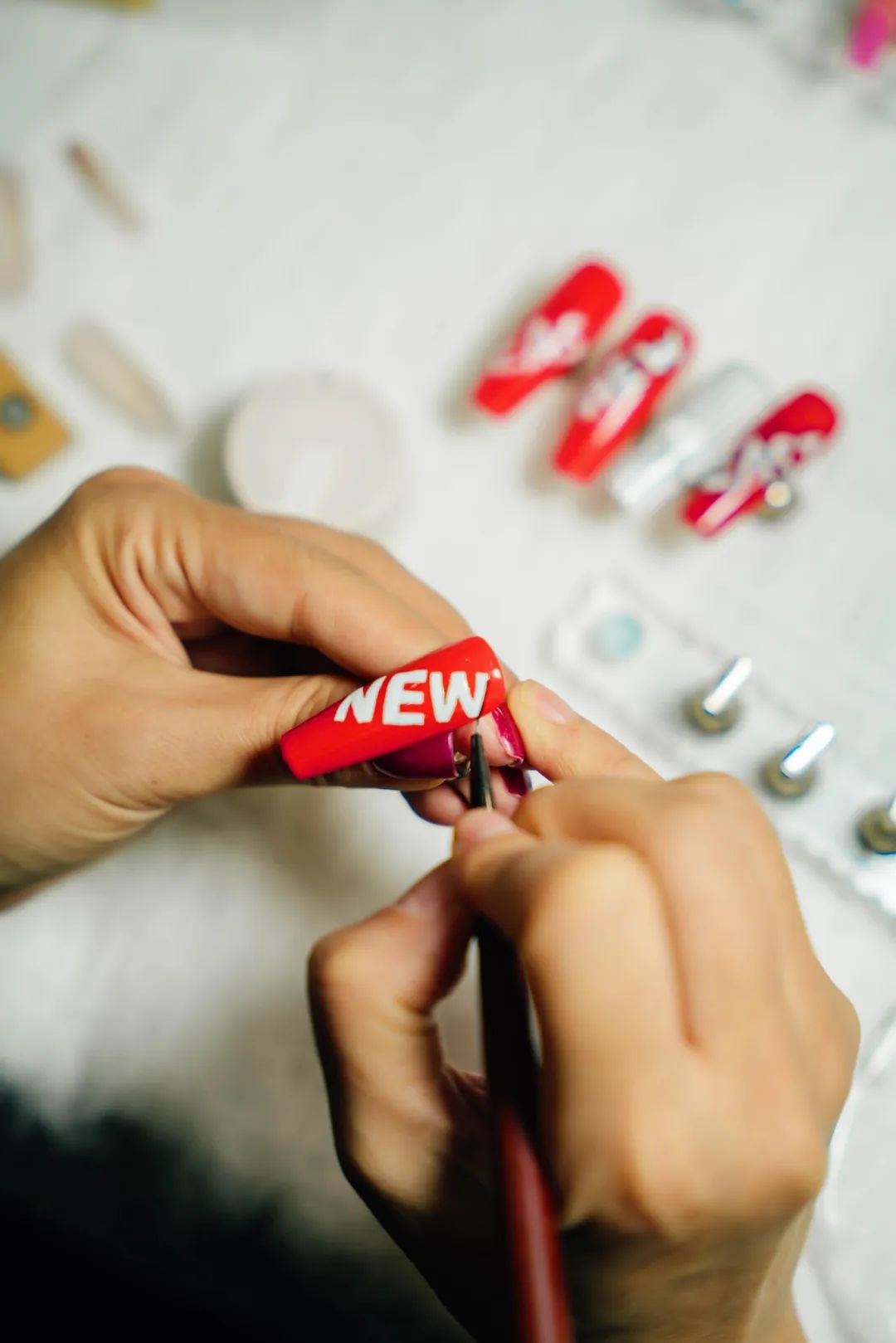 0b14d9a3c75848be9dfeb2ffb3905cb0.jpg 0b14d9a3c75848be9dfeb2ffb3905cb0.jpg