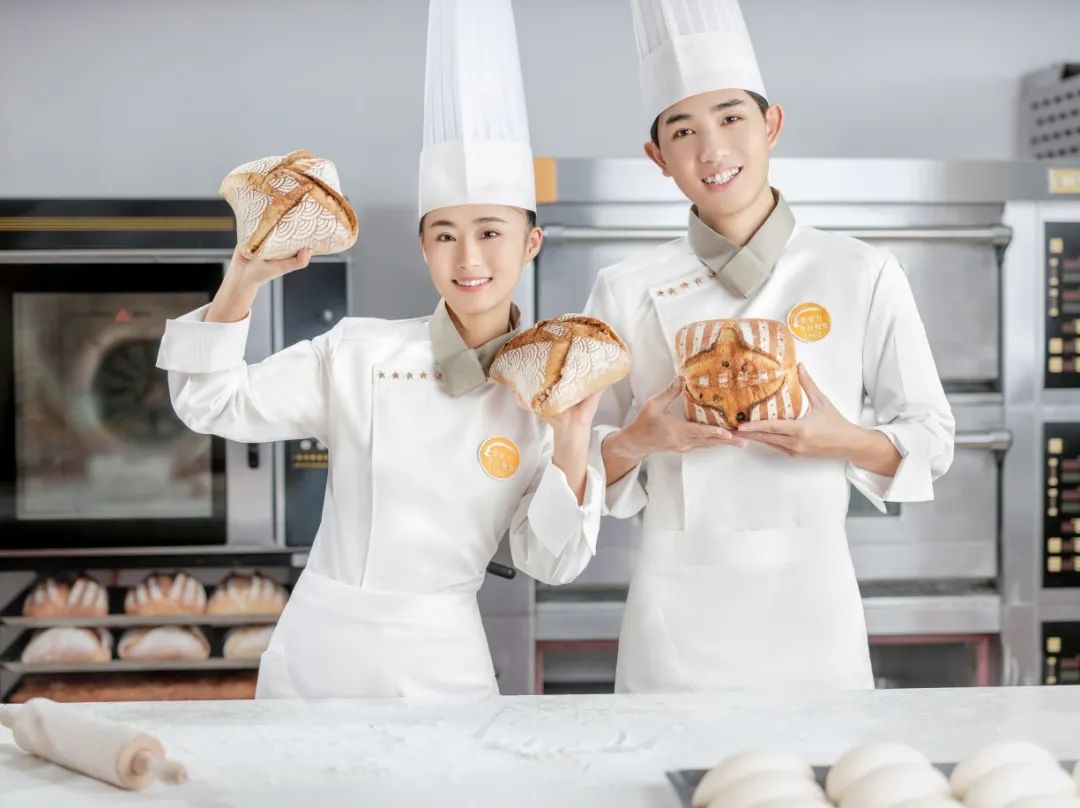 fb567f3a1efb4bec92f206639d6d19b0.jpg fb567f3a1efb4bec92f206639d6d19b0.jpg