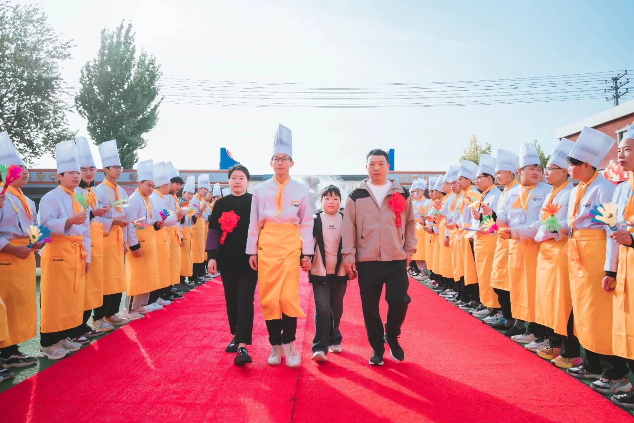 0142ab0e9efd0db0198e88bb91aa0e3b.jpg 0142ab0e9efd0db0198e88bb91aa0e3b.jpg