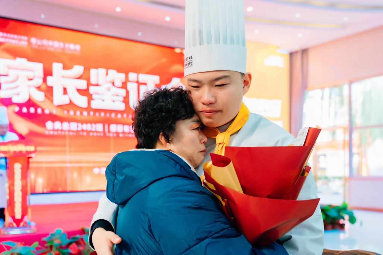 a394968bd7836c9ca02a3a24b56c0abc.jpg a394968bd7836c9ca02a3a24b56c0abc.jpg