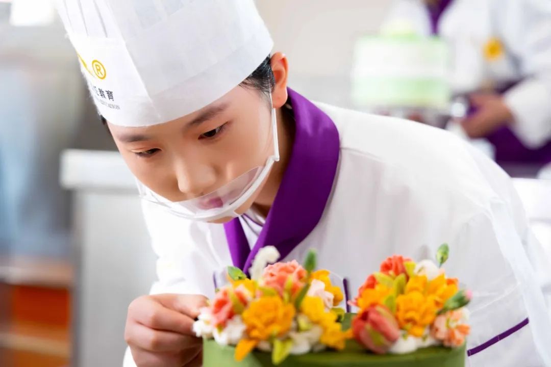 9c2033d2fa33209725580ef5bccca0ad.jpg 9c2033d2fa33209725580ef5bccca0ad.jpg