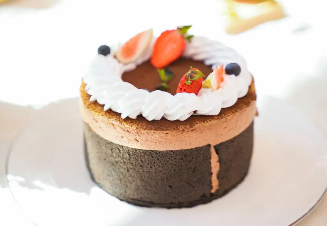 2f744204ac6aef61adc805ec75419bdb.jpg 2f744204ac6aef61adc805ec75419bdb.jpg