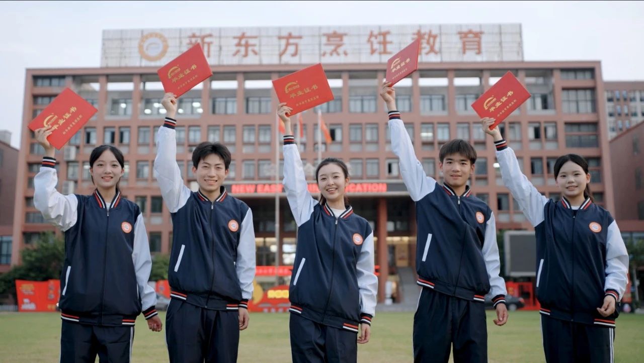 e01b0ad4b48b922139101deae43a7f47.jpg e01b0ad4b48b922139101deae43a7f47.jpg