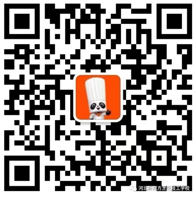 b77e9a839b8505886a6d6736014c1130.jpg b77e9a839b8505886a6d6736014c1130.jpg