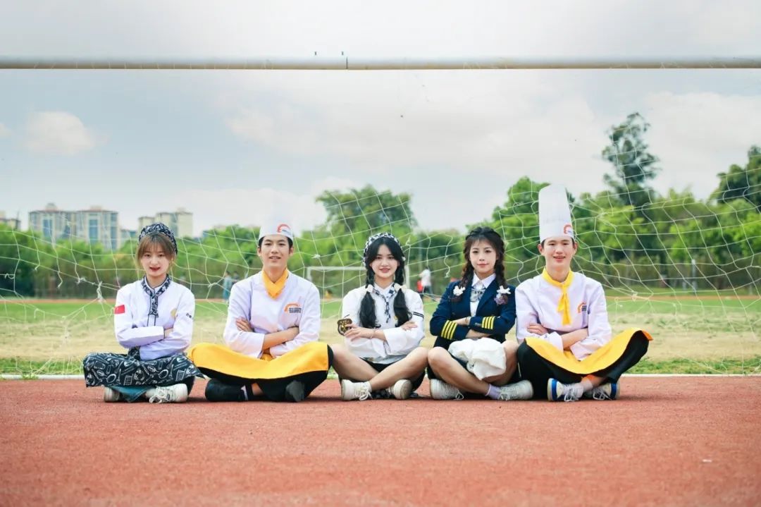 f2199daa9ff0a219cff5fd3b5b4f77f5.jpg f2199daa9ff0a219cff5fd3b5b4f77f5.jpg