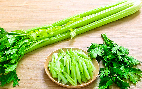 1734319554783.jpg 1734319554783.jpg