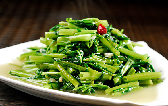 1734319524972.jpg 1734319524972.jpg