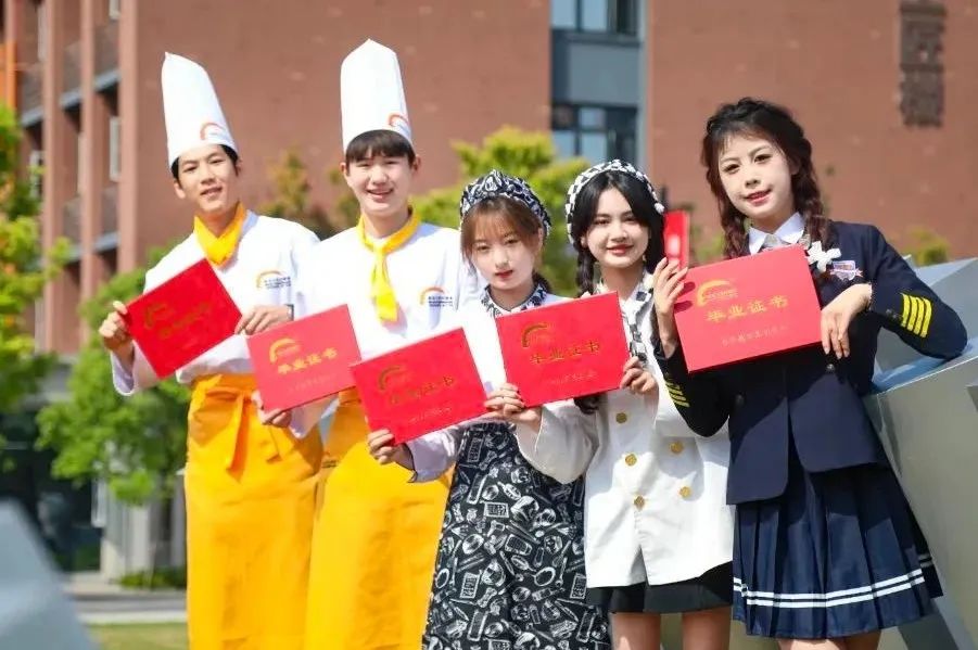 5d833f2e7c58ea4c1bfe2f8a19dd88c0.jpg 5d833f2e7c58ea4c1bfe2f8a19dd88c0.jpg