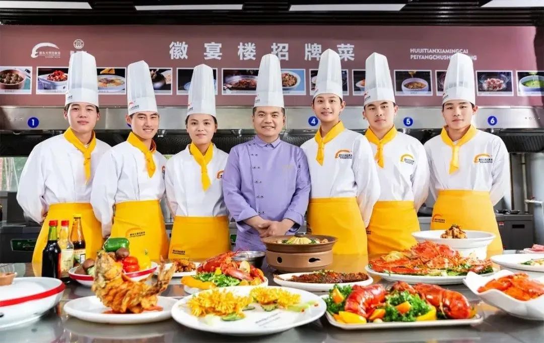 別讓輟學(xué)定義人生，河北新東方春季預(yù)科班解鎖成長新可能