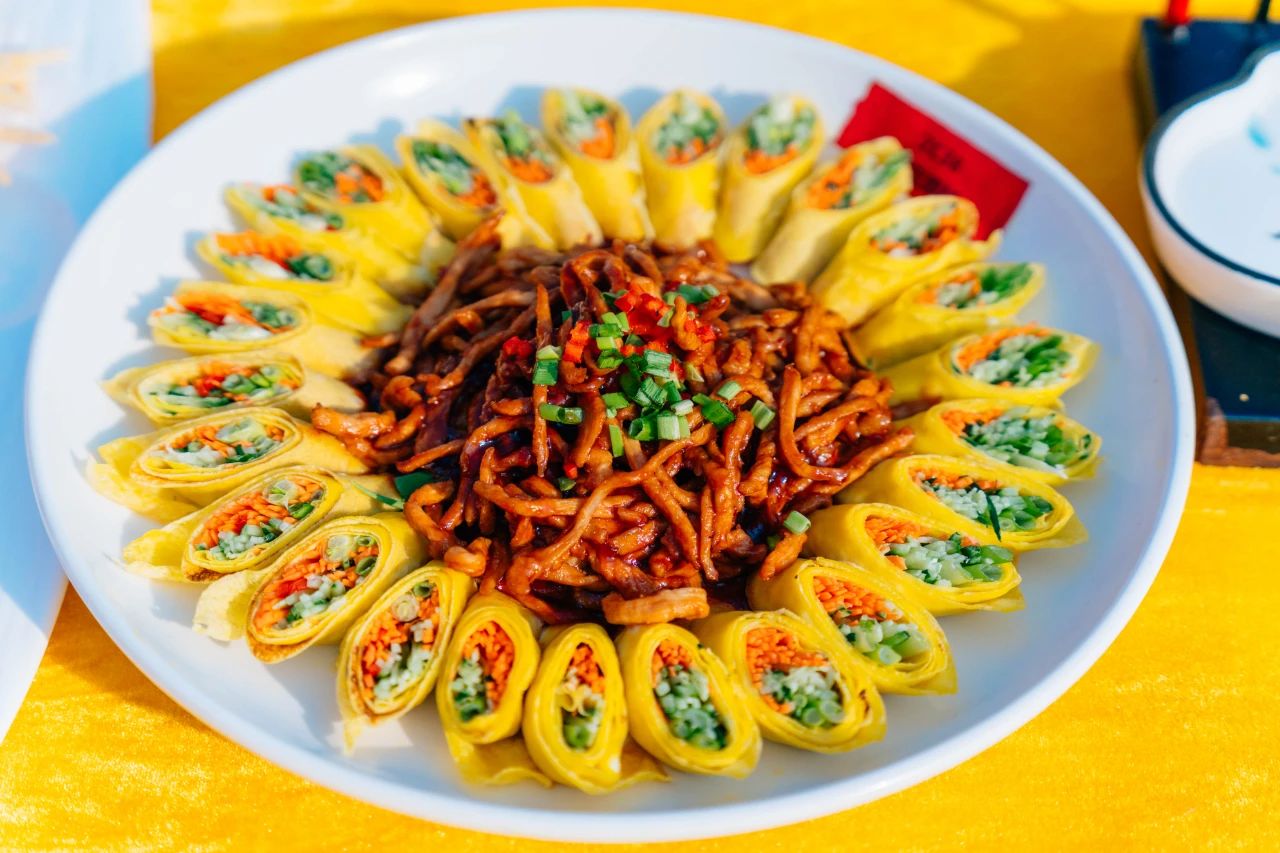 b0a7ed68b33be639bdd6727ea66eea93.jpg b0a7ed68b33be639bdd6727ea66eea93.jpg