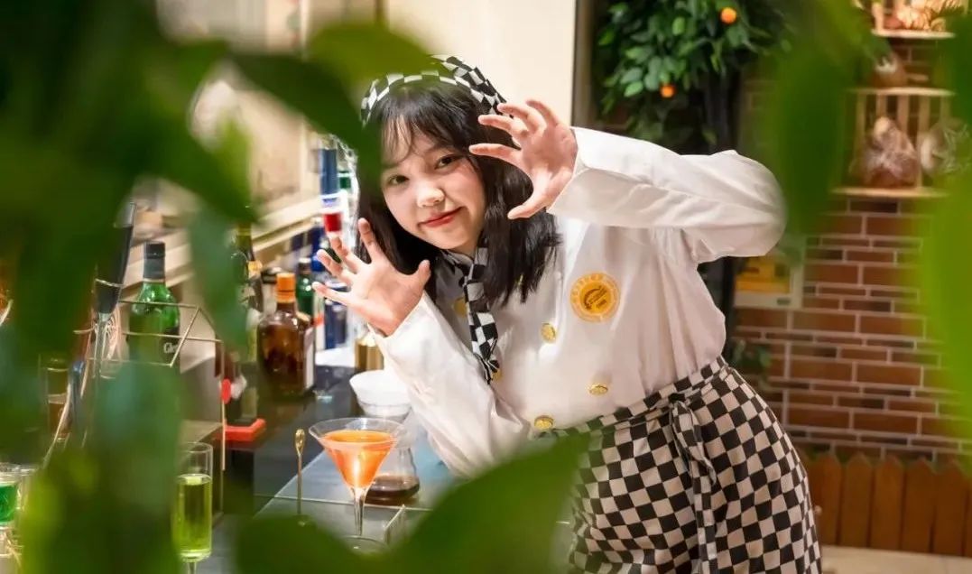 17c626fef89b33a5fa9def6658c06358.jpg 17c626fef89b33a5fa9def6658c06358.jpg