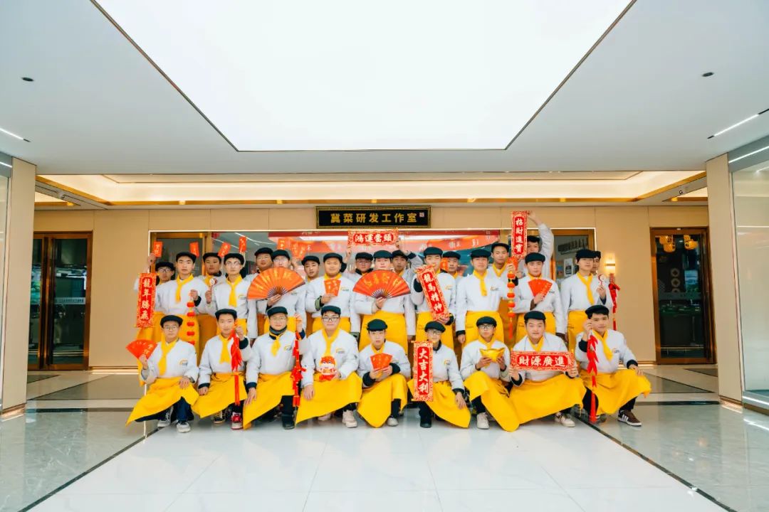 69d0048a77d4f25646a5aa85a4b6fe7c.jpg 69d0048a77d4f25646a5aa85a4b6fe7c.jpg