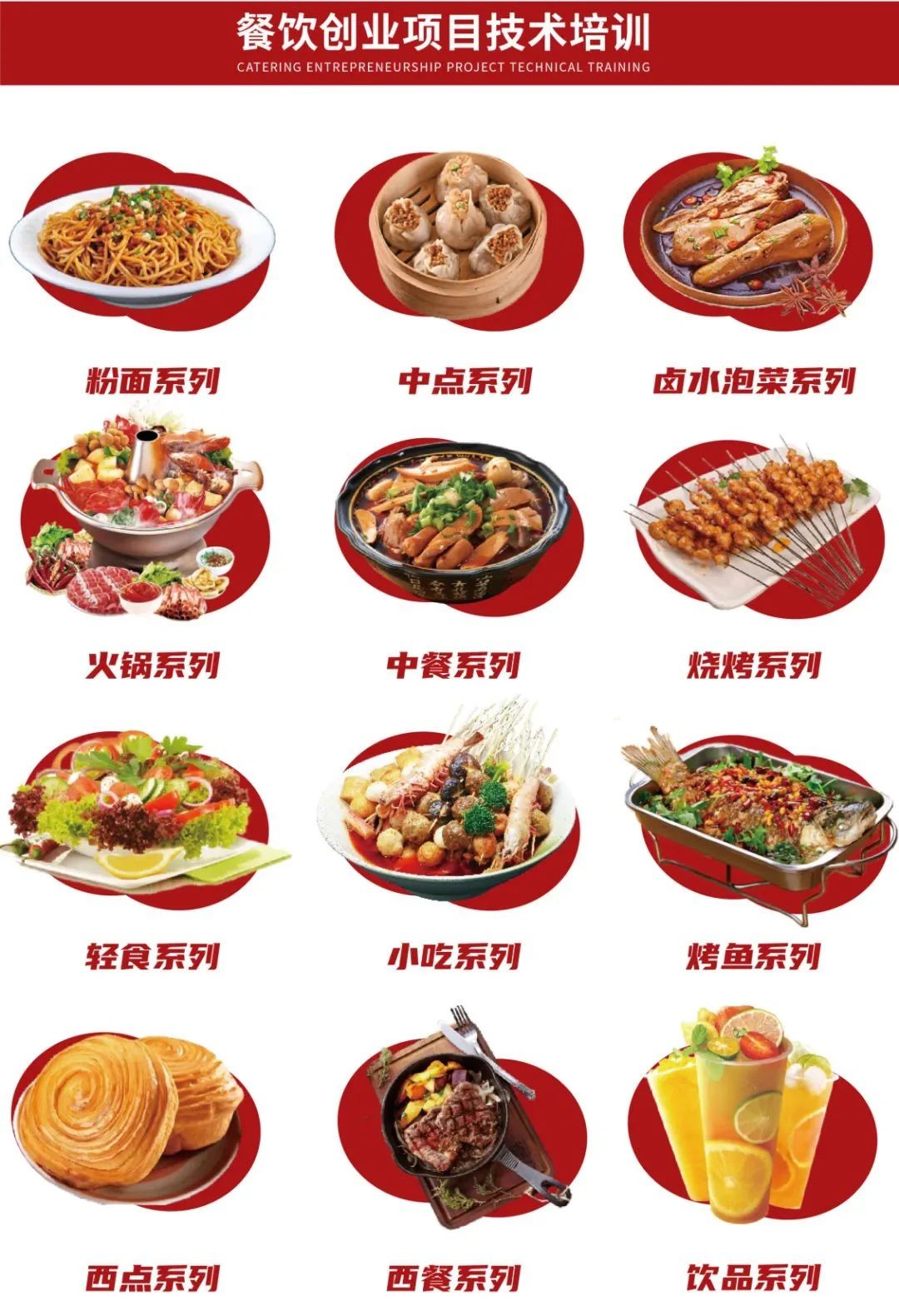 304eaa984b6177c02216e2a0d8b7b98d.jpg 304eaa984b6177c02216e2a0d8b7b98d.jpg