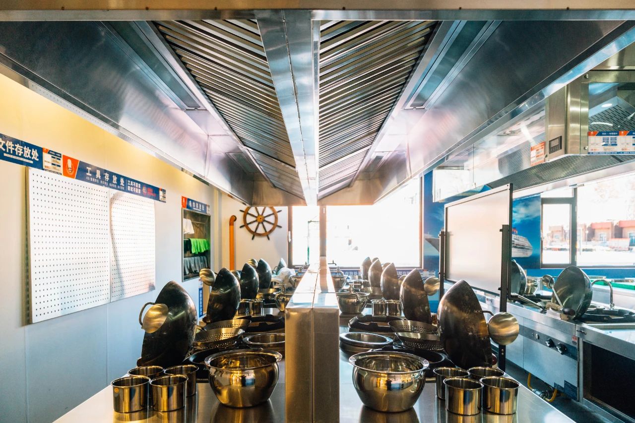 6c8ea300cf25c835c9dfdf17ef41d28e.jpg 6c8ea300cf25c835c9dfdf17ef41d28e.jpg