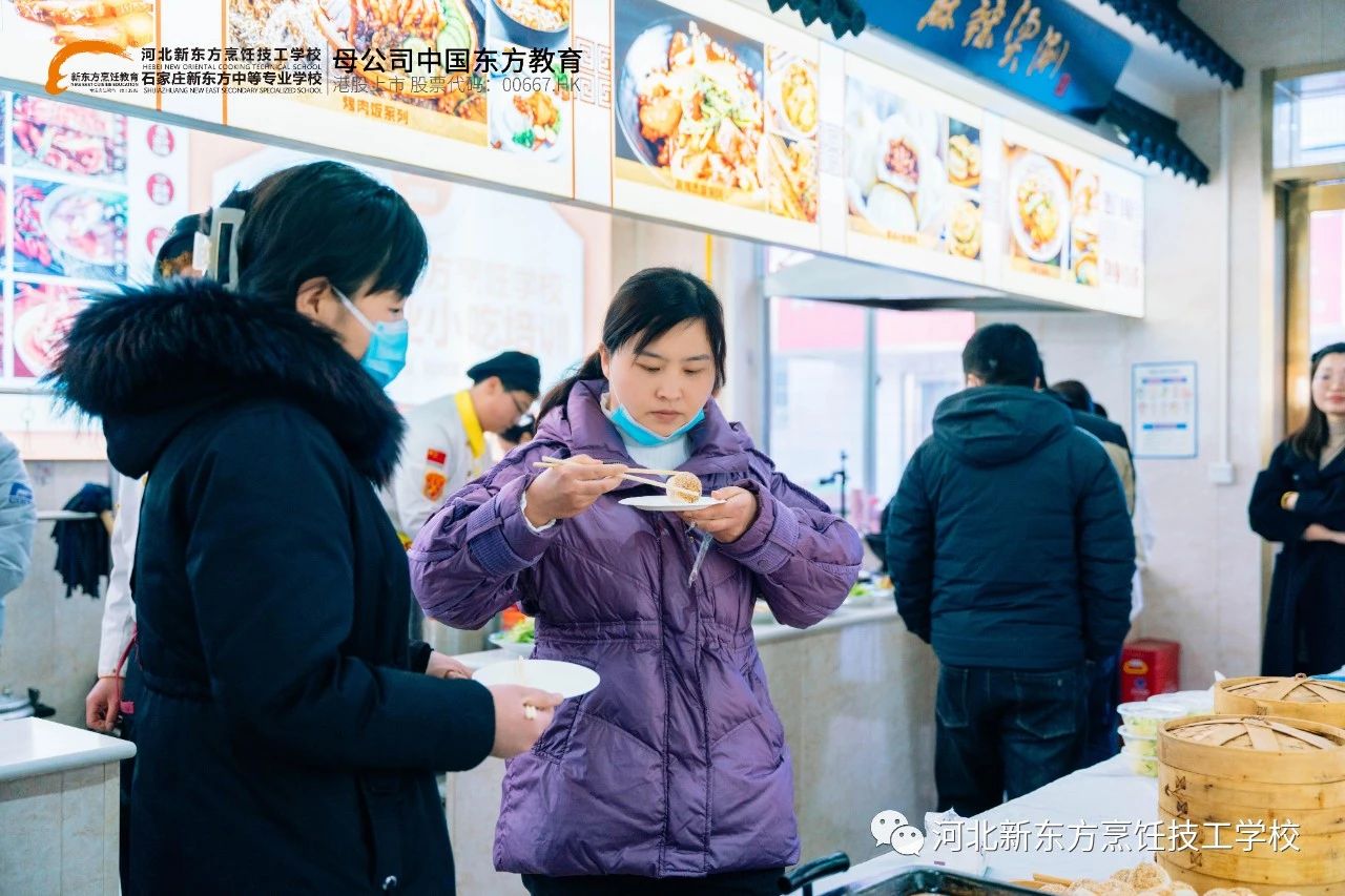 0f4902c860c7bcef73953a2f841ed6e0.jpg 0f4902c860c7bcef73953a2f841ed6e0.jpg