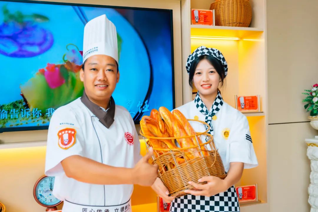 8f3aa6bbf9cd037ca9082c27c8d24933.jpg 8f3aa6bbf9cd037ca9082c27c8d24933.jpg