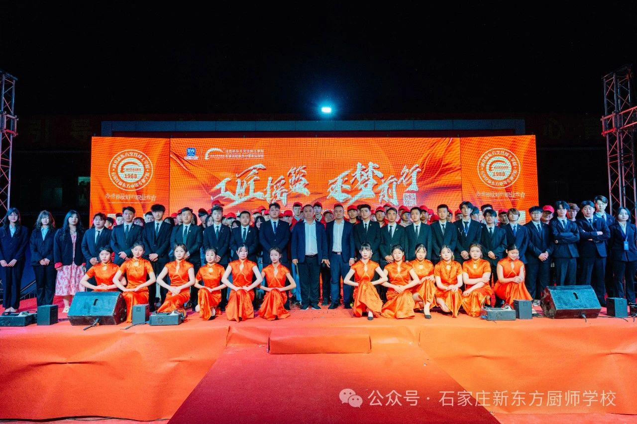 9d9a3a489dce9c076553080c1ac566df.jpg 9d9a3a489dce9c076553080c1ac566df.jpg