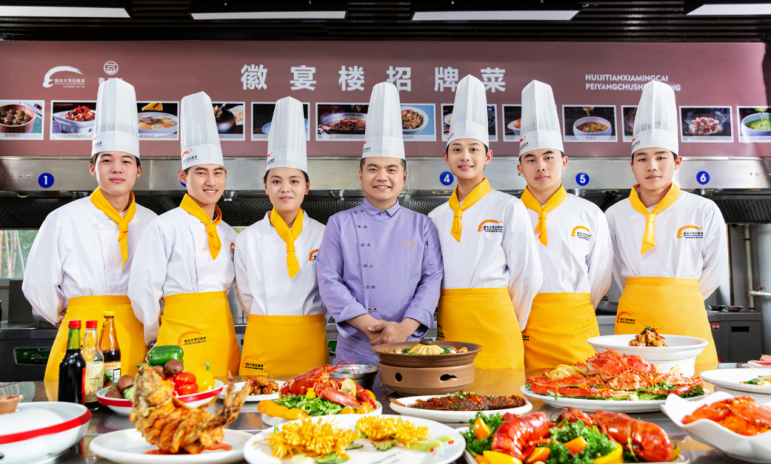 f178e0317cc38e0128f5455c577d6216.png f178e0317cc38e0128f5455c577d6216.png