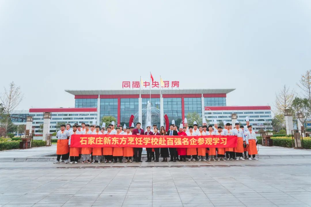 2a85f15e2fa9a81ac32797bd5f29e812.jpg 2a85f15e2fa9a81ac32797bd5f29e812.jpg