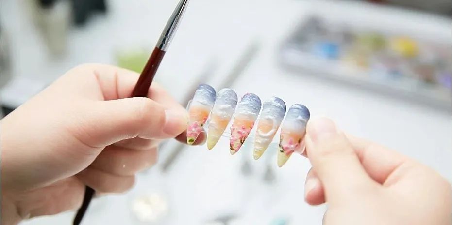 053ad0abcbdd920f02f82bb424ae11b1.jpg 053ad0abcbdd920f02f82bb424ae11b1.jpg