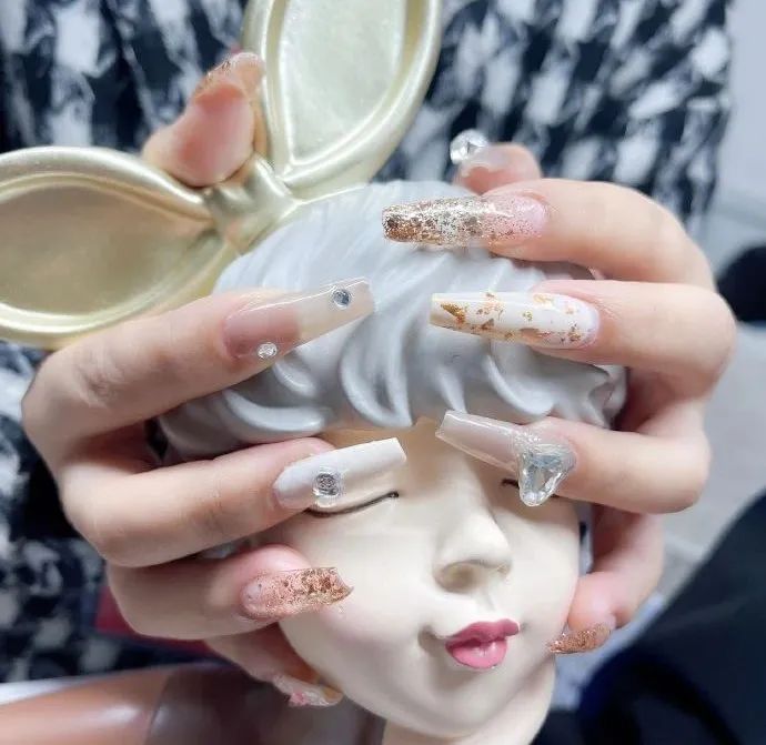 6cef38f08f6de01fdba5f961b5d6fb65.jpg 6cef38f08f6de01fdba5f961b5d6fb65.jpg