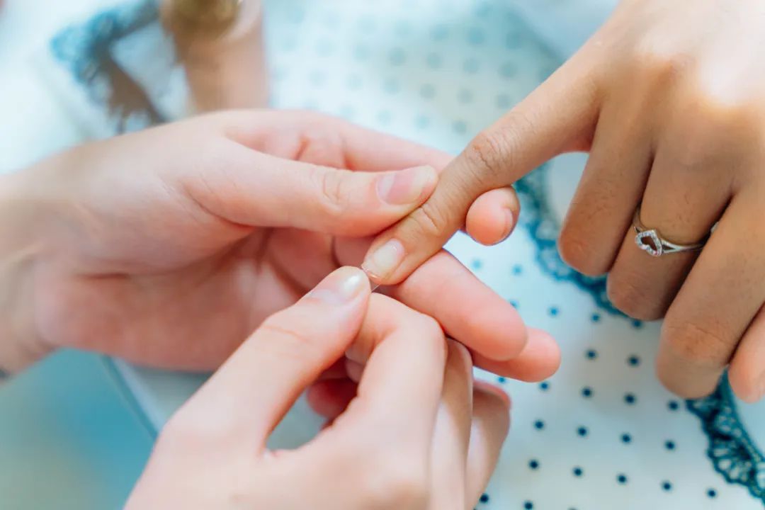 0cd2c567835a0d60f3c8b72c9e2333f4.jpg 0cd2c567835a0d60f3c8b72c9e2333f4.jpg