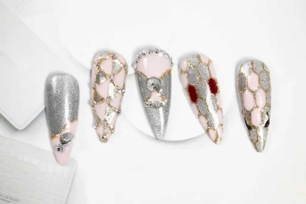 e2a76a854eb2f63d38bd9786170dc83a.jpg e2a76a854eb2f63d38bd9786170dc83a.jpg