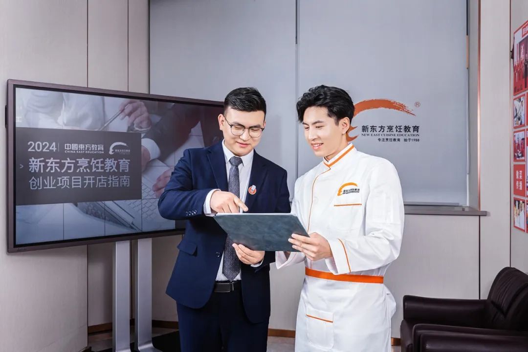 dd78a90495e21d4b8788051533724306.jpg dd78a90495e21d4b8788051533724306.jpg